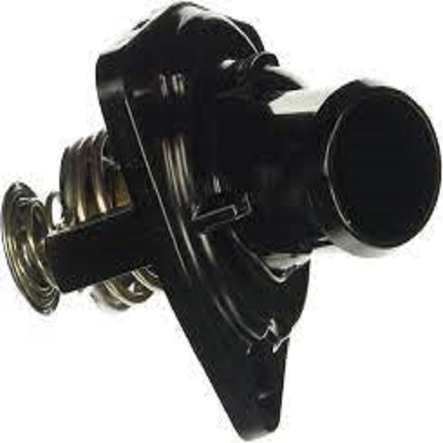 بلف حرارة اكورد 013ال016