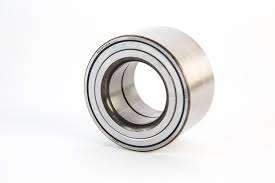 رمان هوب امامي جيلي سي 7 ياباني