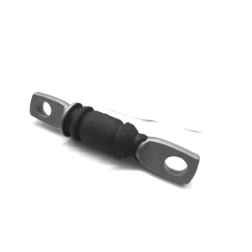 جلبة مقص كامري 2007-2017 طويلة