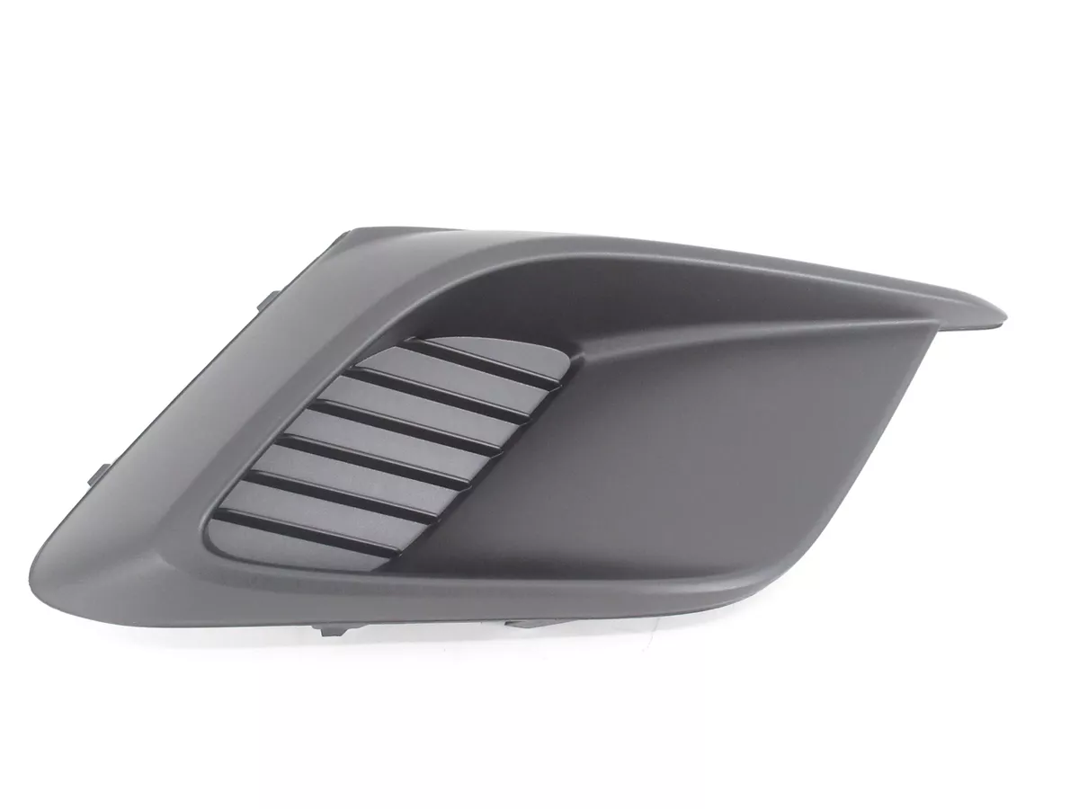 غطاء كشاف مازدا 3 2014الى2017يمين تايوان