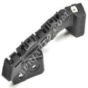 كرسي صدام امامي ماليبو 017ال018 يمين