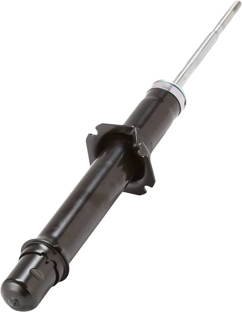 مساعد امامي اكورد 2003الى2007 اصلي