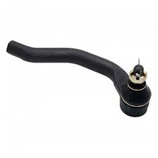 كوع ذراع دركسون هوندا سيفك 06ال11 يسار