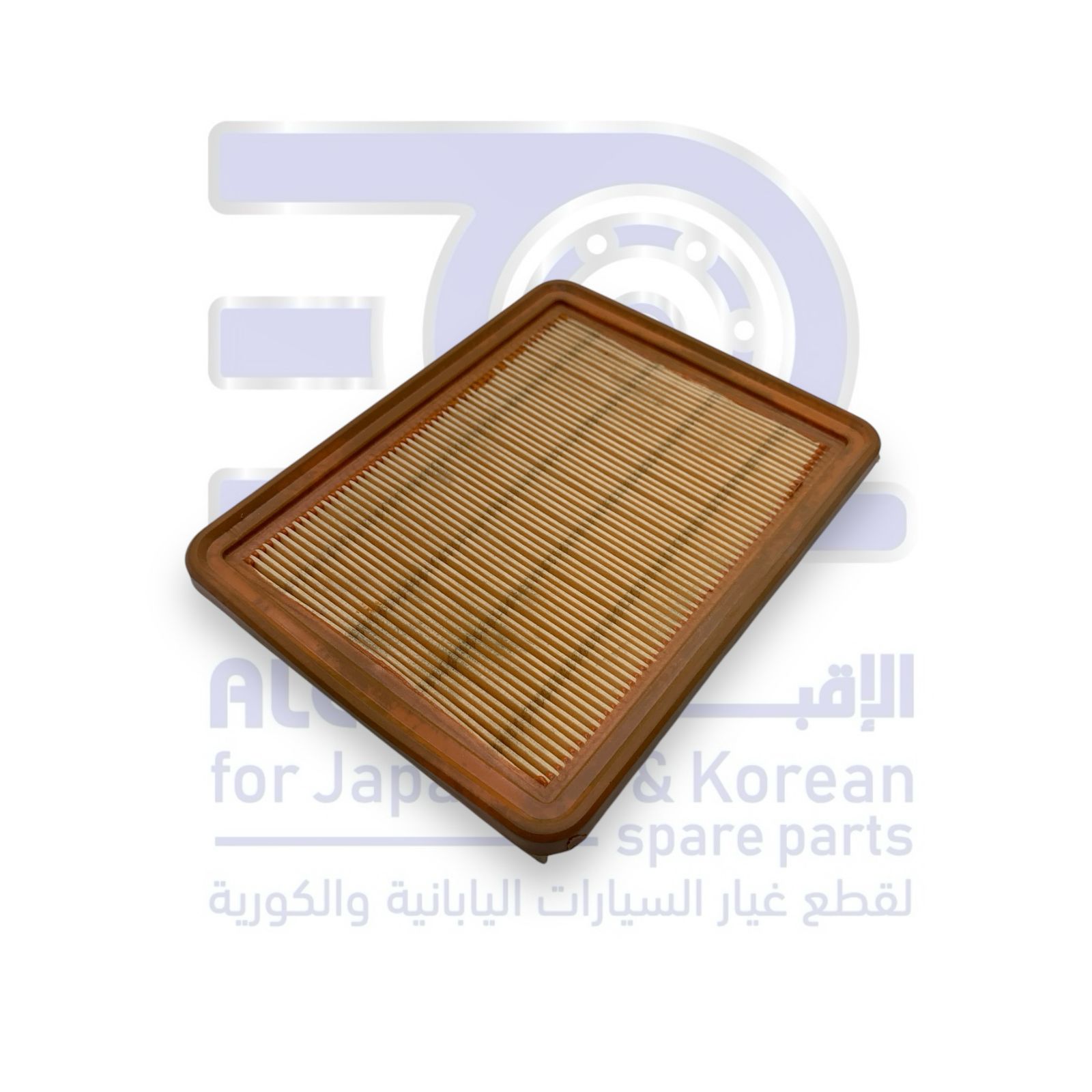 فلتر هواء هونداي اكسنت من 1995 الى 1999