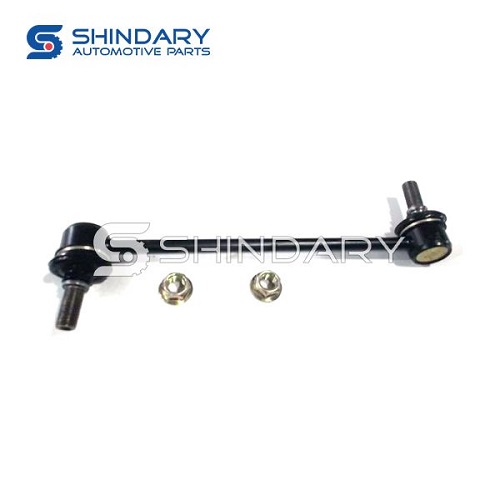 مسمار توازن سوناتا 020ال021