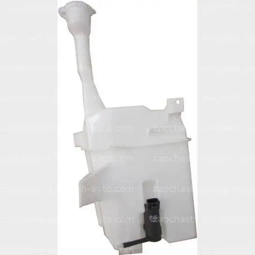 قربة مساحات جيلي سي 8