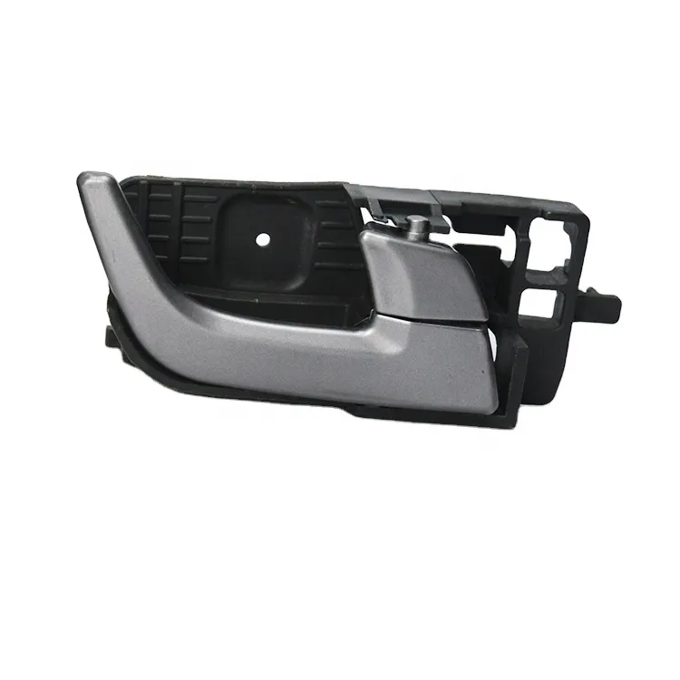 يد باب داخلي جيلي سي 8 يمين