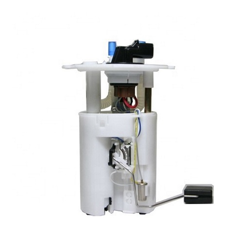 طرمبة بنزين افيو 07ال16اوبترا