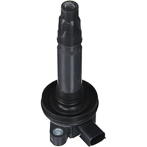 كويل مازدا 9 07ال016