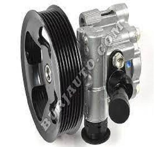 طرمبة دركسون جيب صالون من 2008 الى 2021 6 سلندر