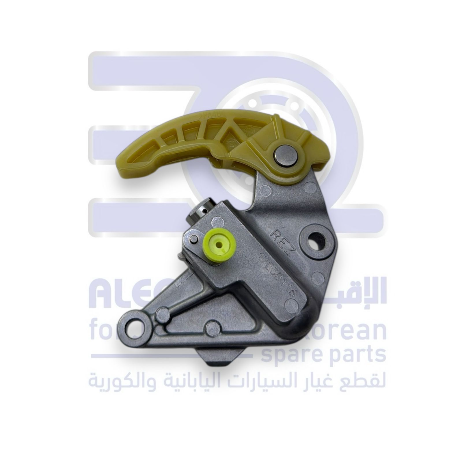 شحاط طرمبة زيت هوندا اكورد من 2008 الى 2012 اصلي