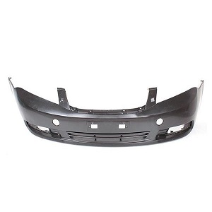 صدام امامي جيلي سي 7 تجارى