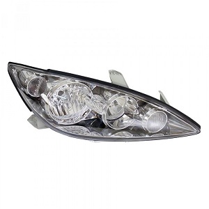 شمعة نور كامري 05ال06 يسار تايون