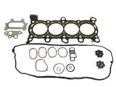 طقم وجة سيفك2006الى2011