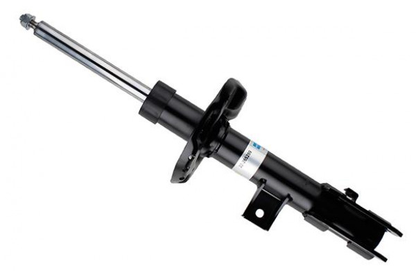 مساعد امامي توسان 015ال017 يسار كوري