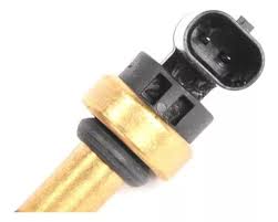 ساعة حرارة سبارك 17ال21