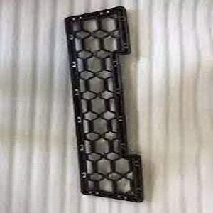 شبك صدام وينجل 7 19ال21