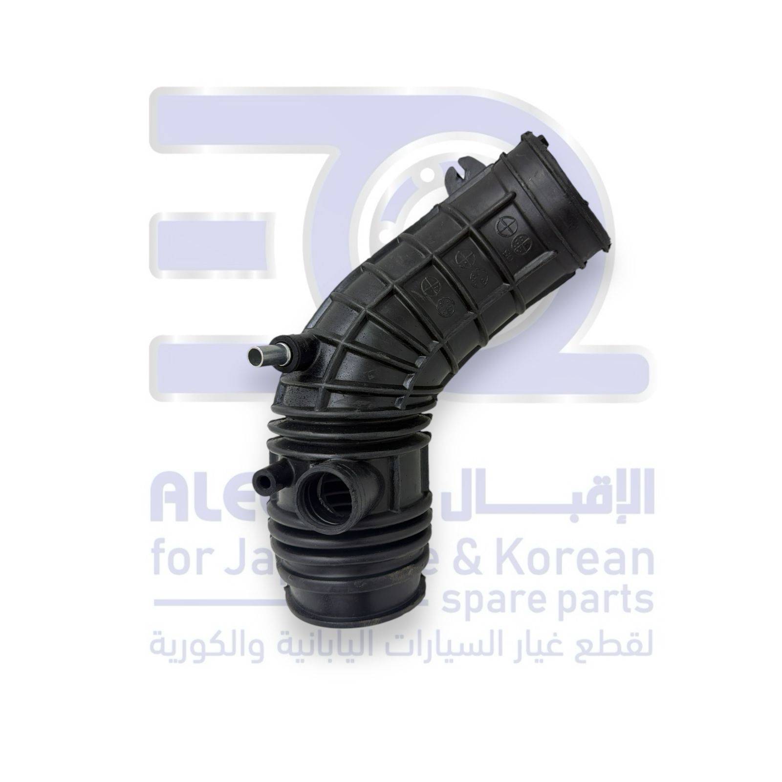 خرطوش هواء هوندا اكورد من 2006 الى 2007 ياباني