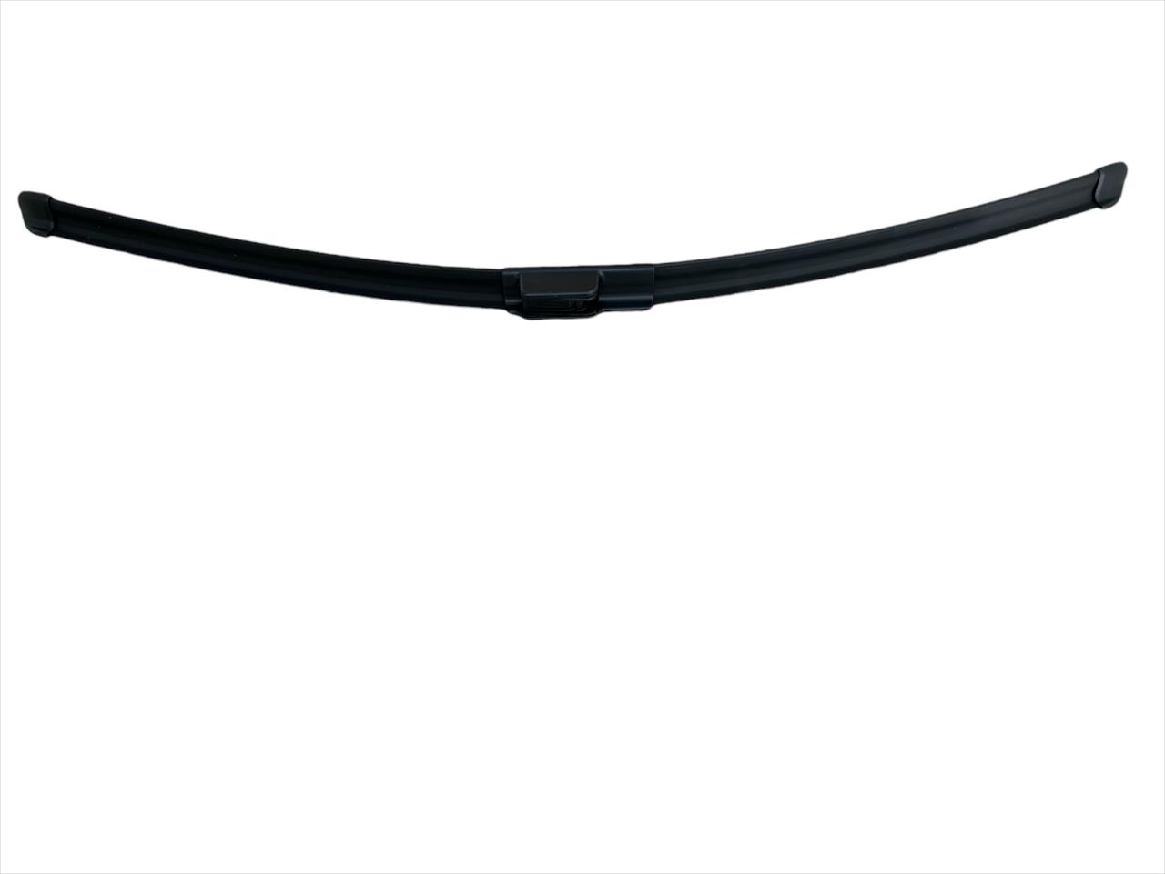 مساحات مازدا سي اكس 30 من 2017 الى 2025 يسار اصلي