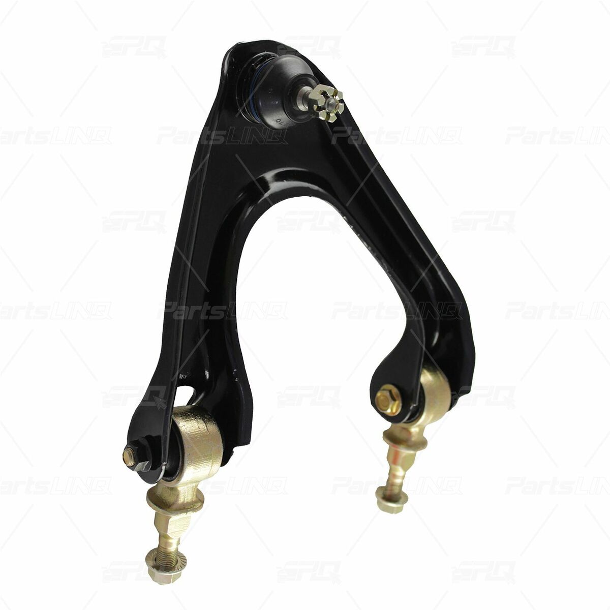 مقص فوق هوندا اكورد 1990الى1993 يم