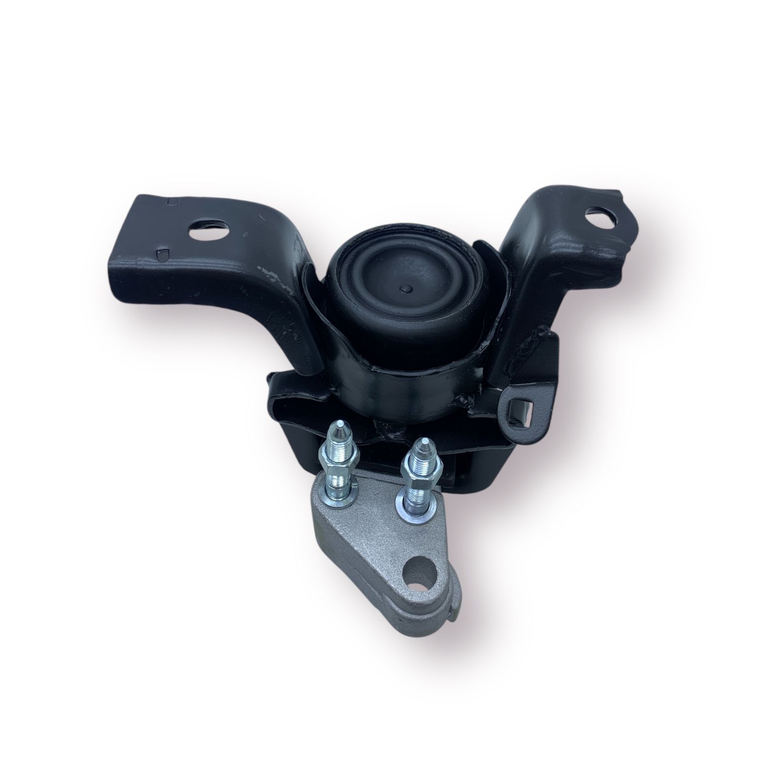 كرسي ماكينة كرولا من 2008 الى 2010 يمين 