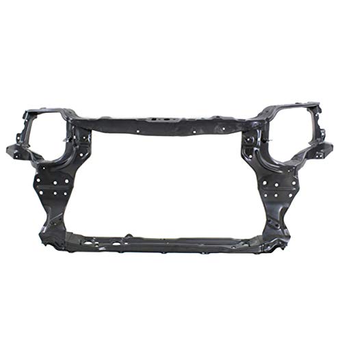 واجهه افيو 2007