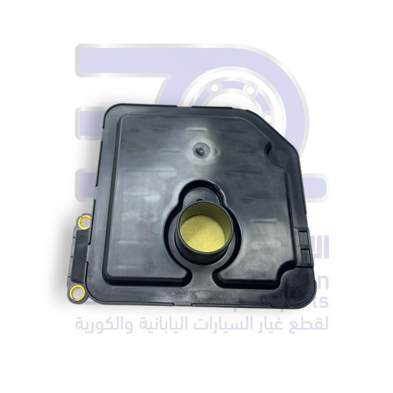 فلتر قير كيا سيراتو من 2019 الى 2024 اصلي