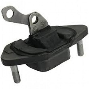 كرسي قير اكورد 013ال014 تحت ياباني