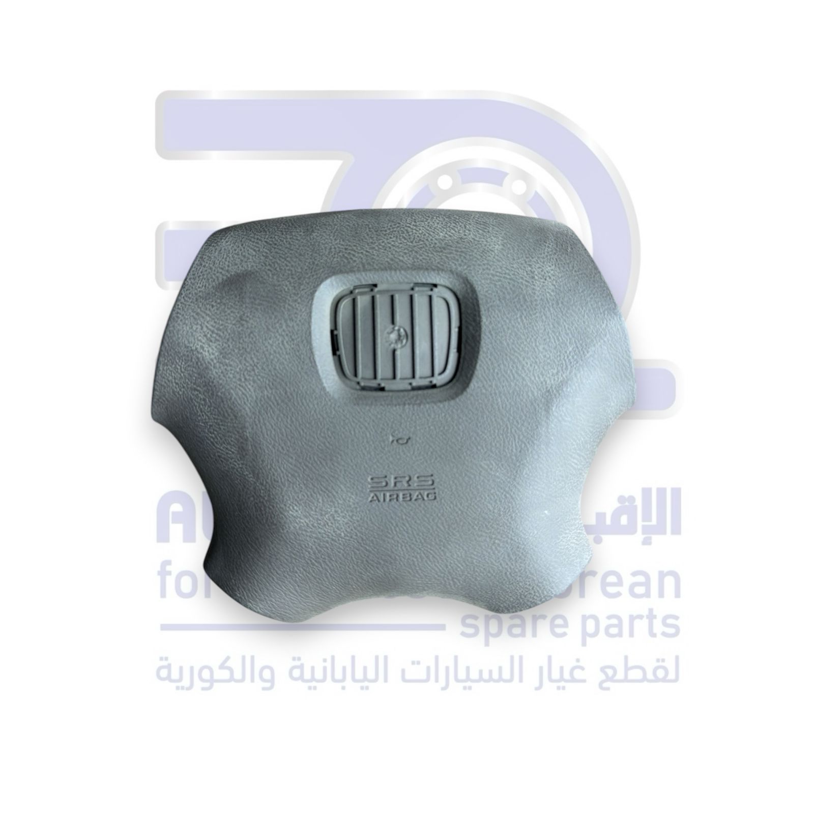 غطاء ارباك هوندا اكورد من 2003 الى 2005 يسار بني