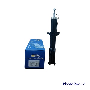 مساعد امامي اتراج 018ال020 صيني