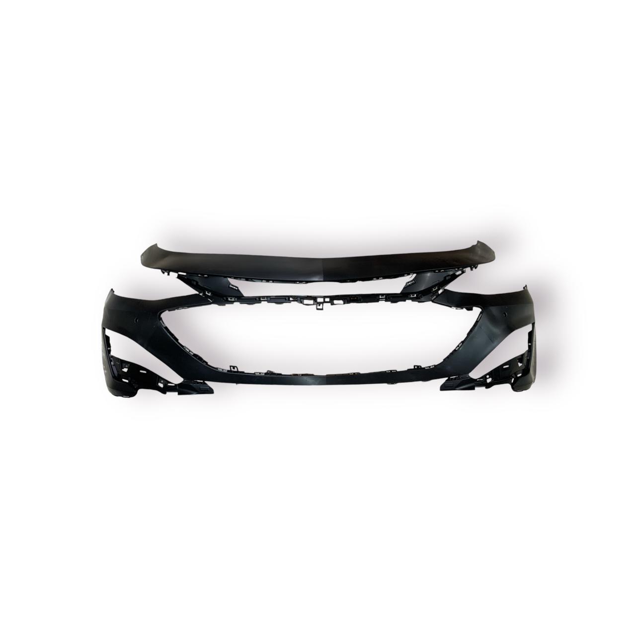 صدام امامي ماليبو 019ال020 تجاري