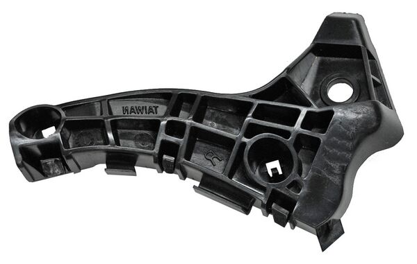 كرسي صدام امامي كرولا 2008الى2011يسار