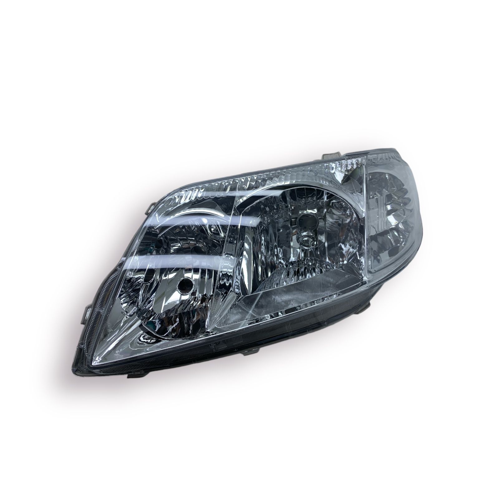 شمعة نور تويوتا كرولا من 2005 الى 2007 يسار 