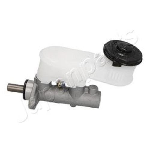 علبة كلتش فوق كرولا 01ال04