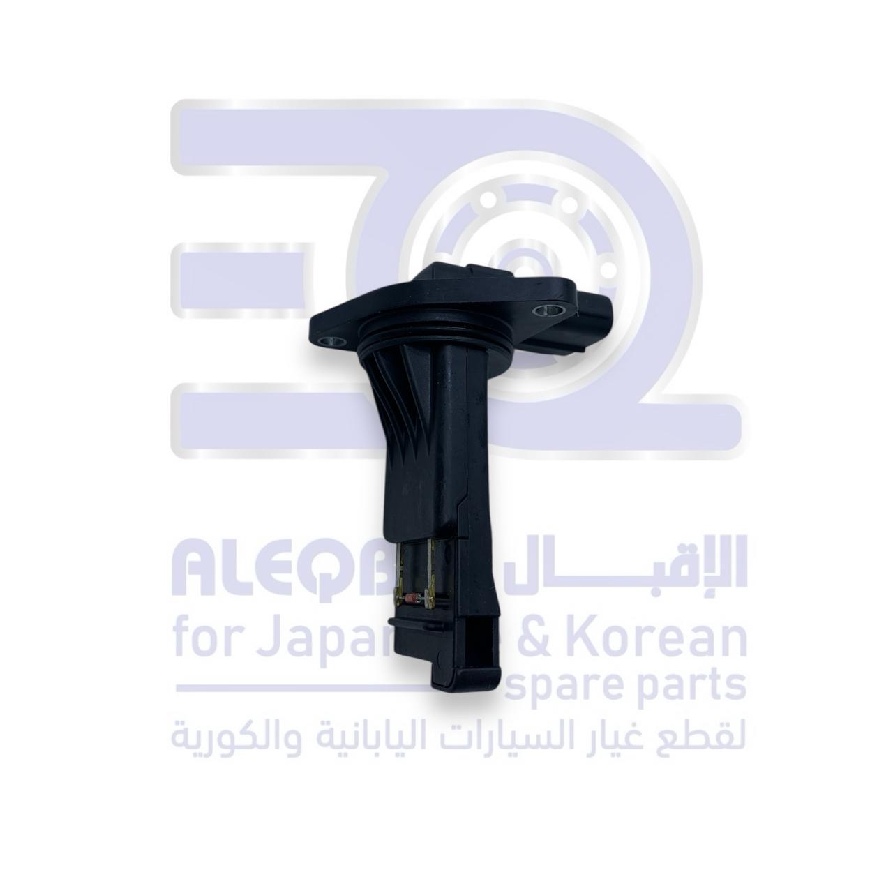 حساس قربة هواء مازدا 6 من 2014 الى 2018 ياباني