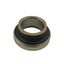 فحمة كلتش دايو عام كور