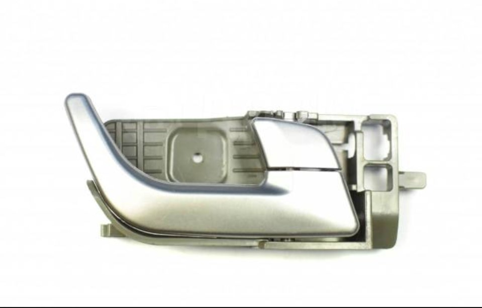 يد باب داخلي جيلي سي 7 يمين تجاري