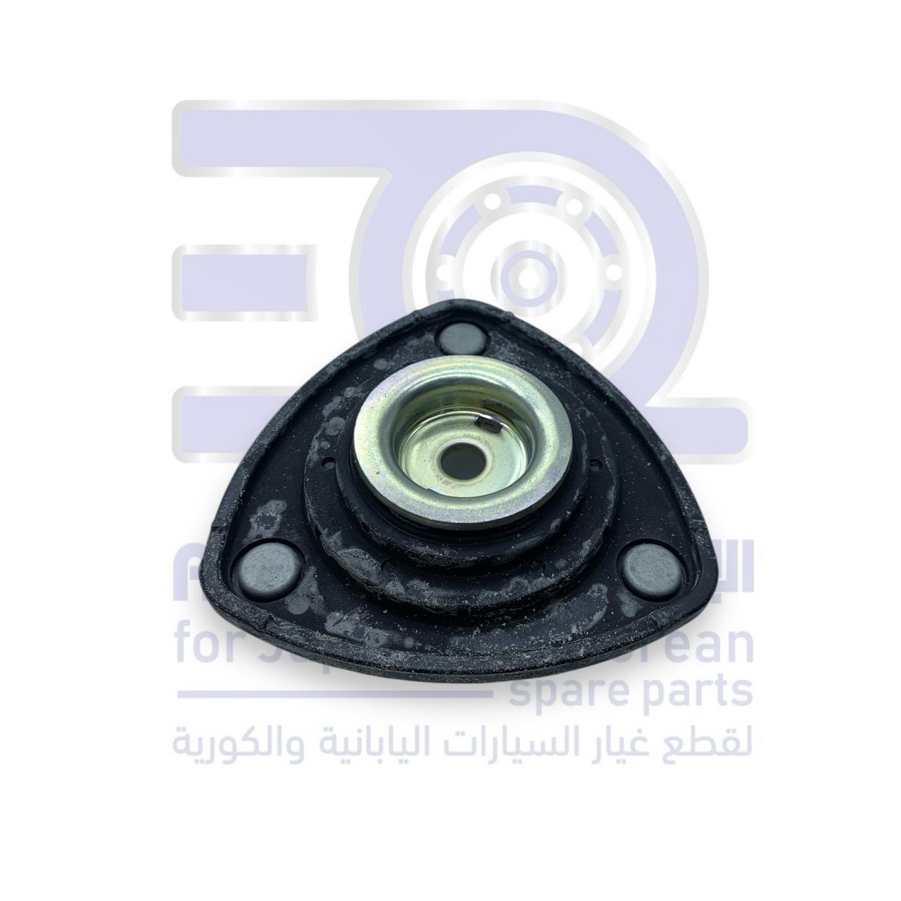 كرسي مساعد امامي مازدا 6 من 2014 الى 2025 اصلي