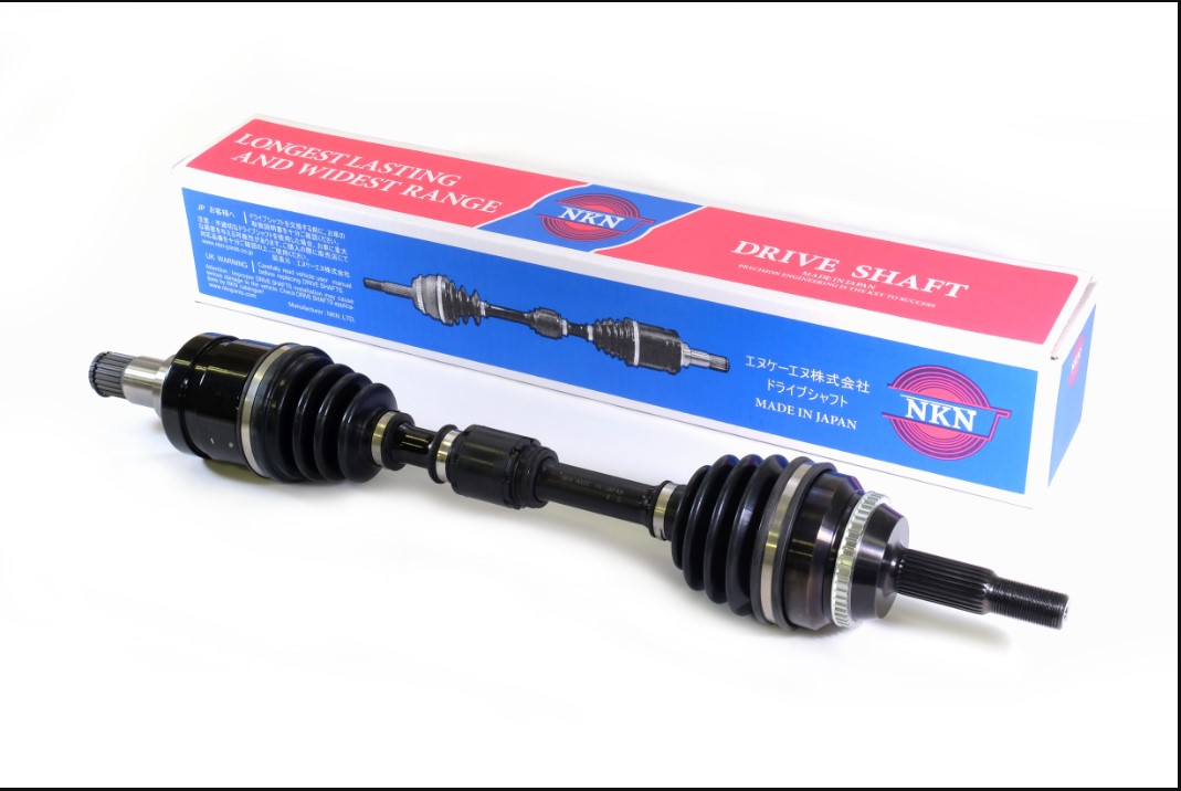 عكس كامل اكورد 2013 الى 2017 ياباني ان كي ان يسار