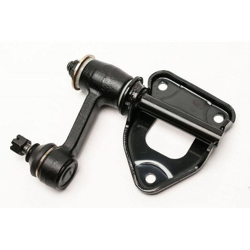 ذراع شاصى ميتسو ونيت من 1997 إلى 2006