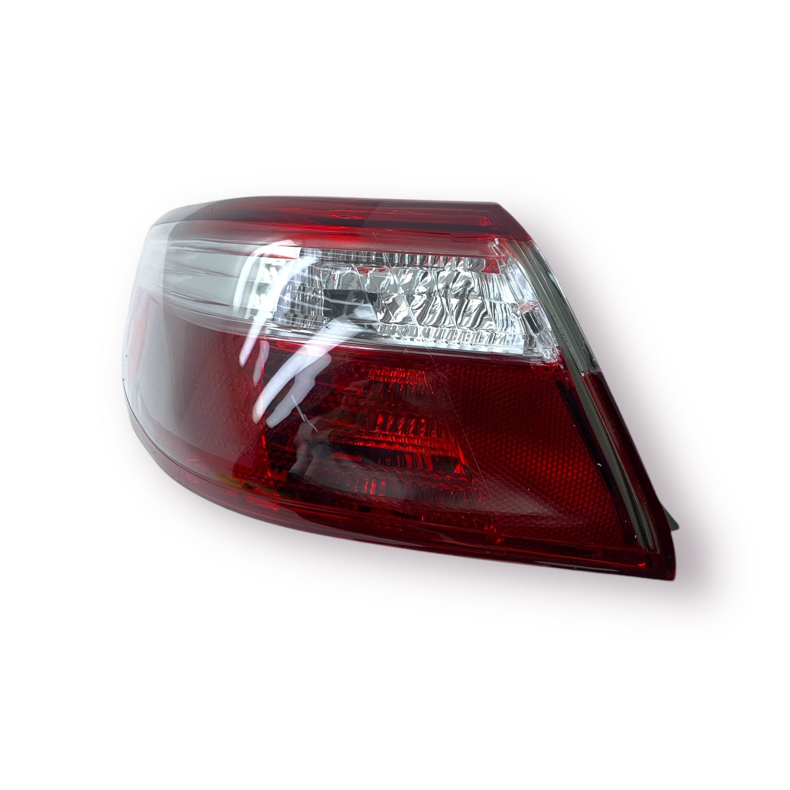 اسطب خلفي تويوتا كامري من 2007 الى 2009 صيني