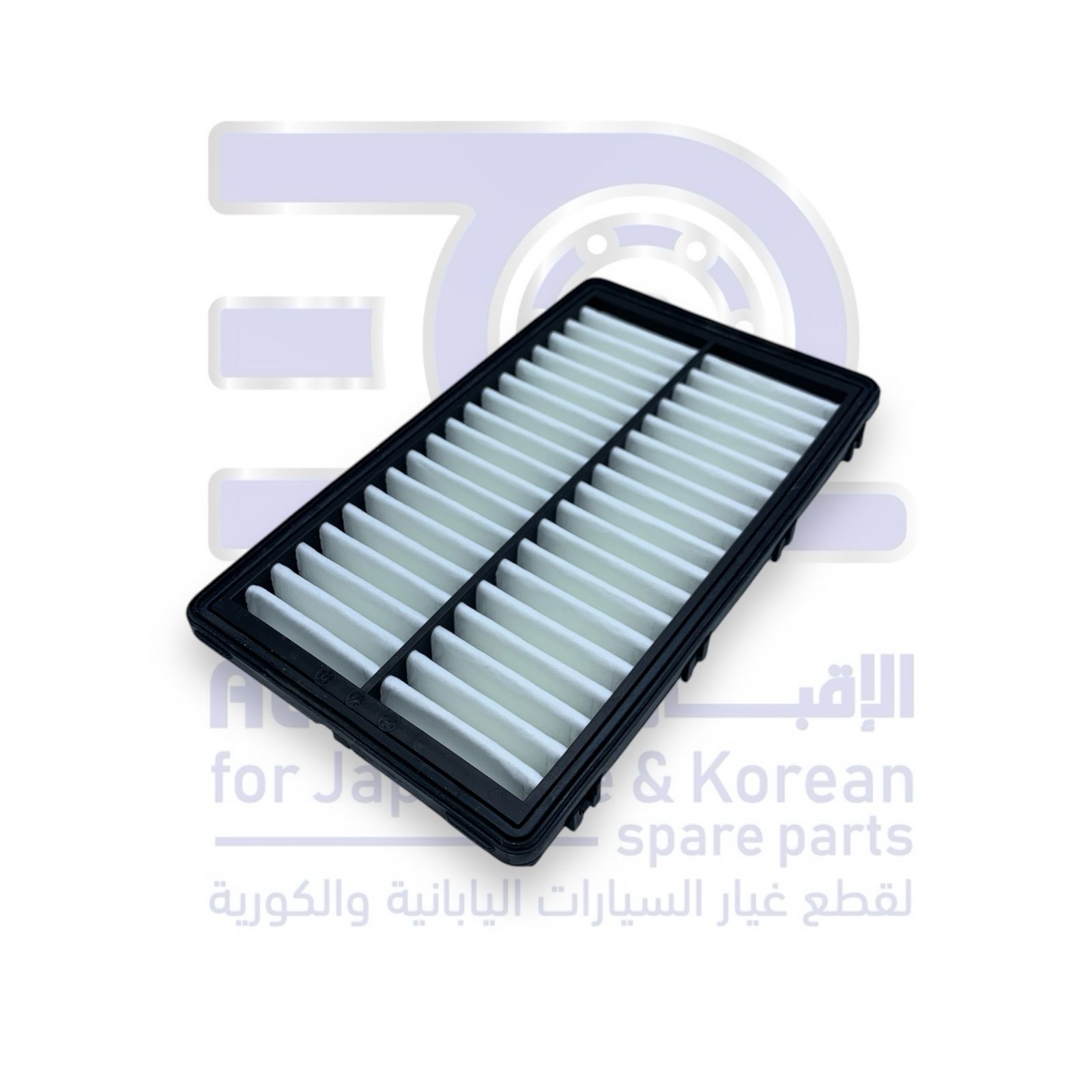 فلتر هواء هونداي سوناتا من 2020 الى 2025