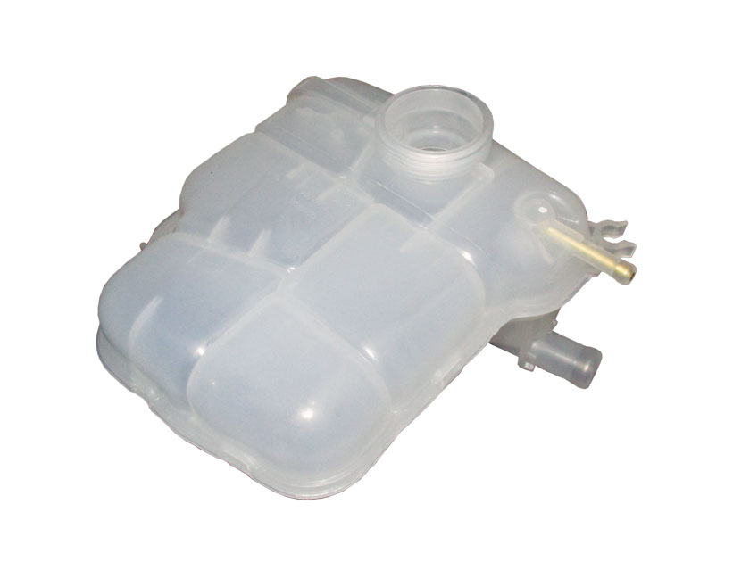 قربة رديتر كروز 010ال014 اصلي