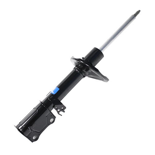 مساعد خلفي جيلي سي 8 يمين