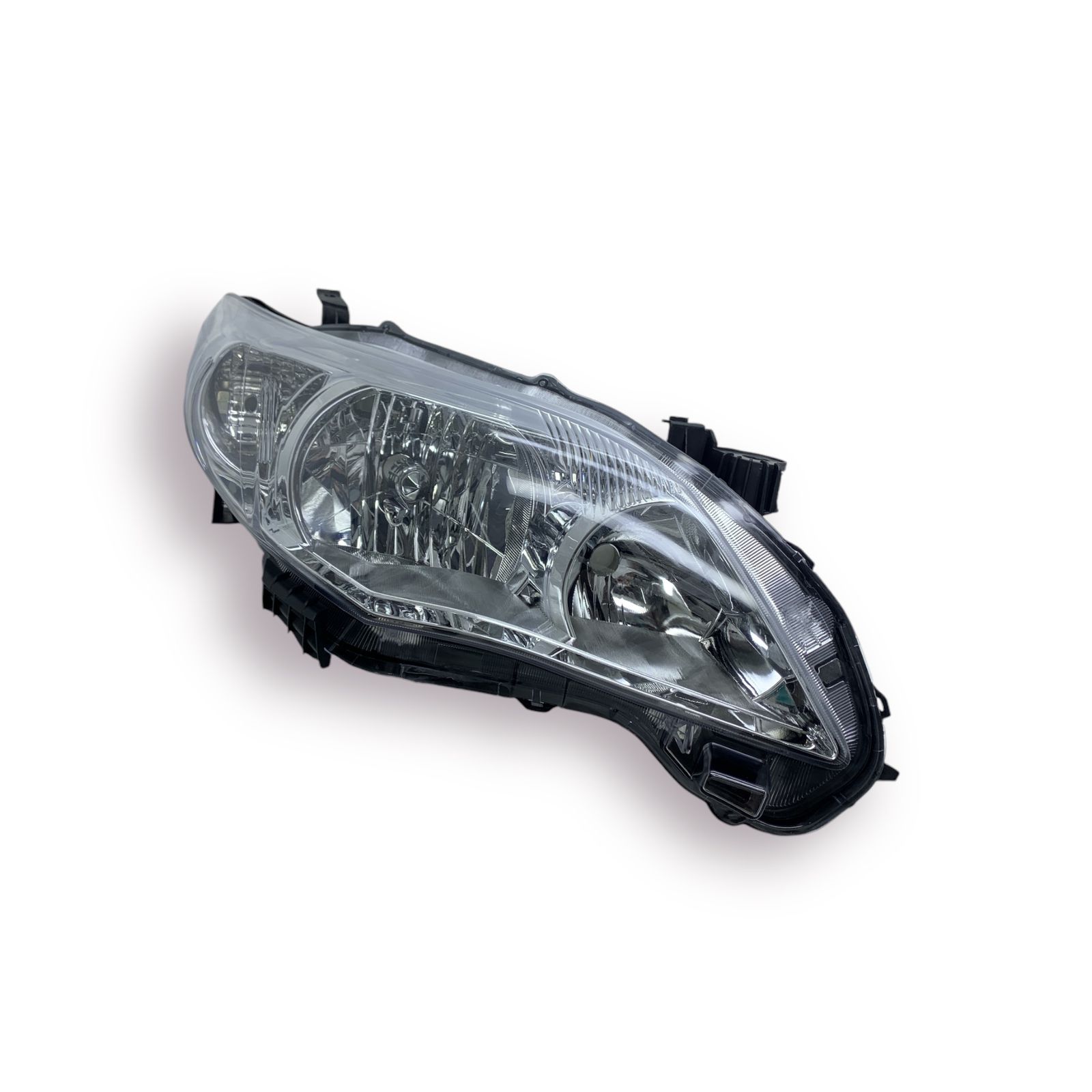 شمعة نور تويوتا كرولا من 2011 الى 2013 يمين صيني