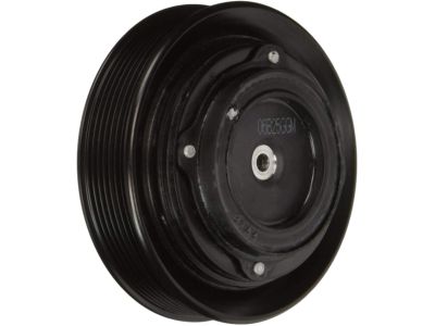 كلتش كمبرسر اكورد 2008الى2012 اصلي