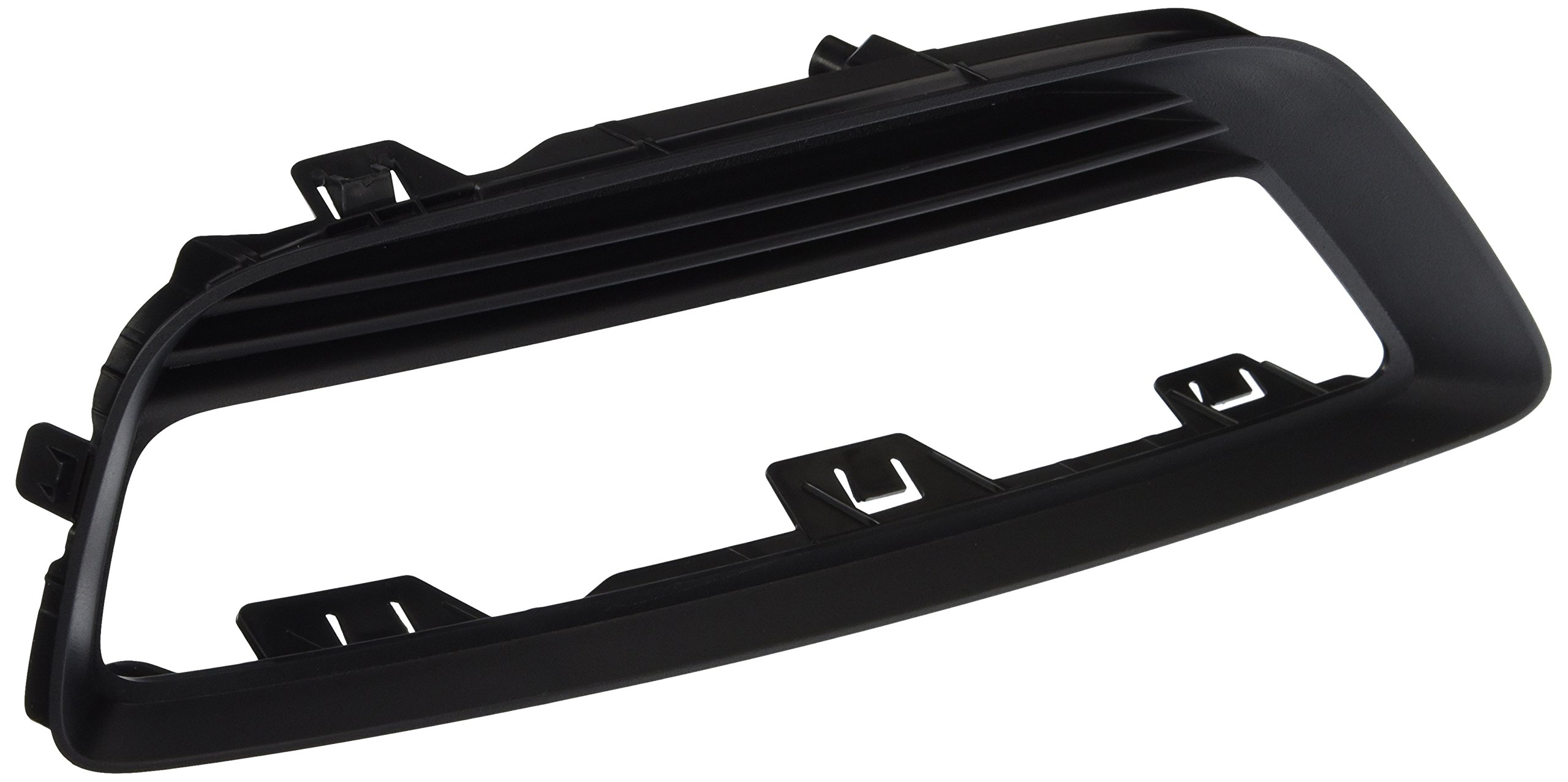 غطاء كشاف صدام اكورد 2013الى2014يسار مفتوح