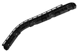 كرسي صدام خلفي ماليبو 13ال16 يسار تجاري