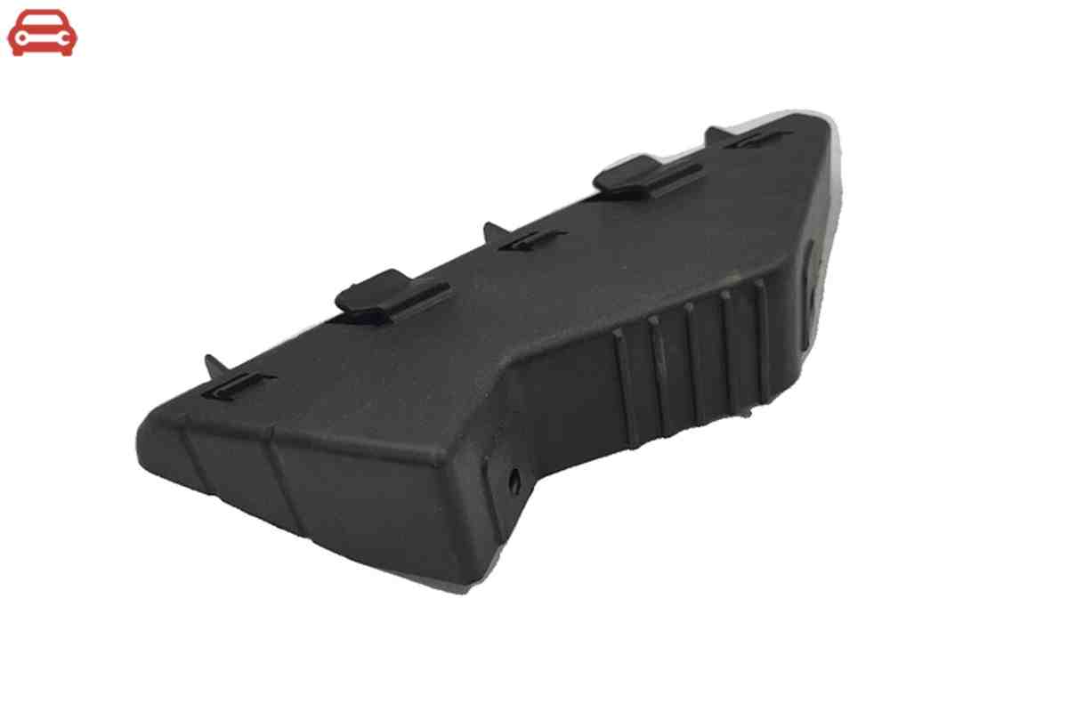 كرسي شمعة سنتافي 013ال016 يمين