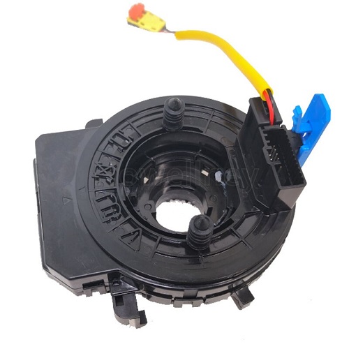 شريحة بوري سوناتا 015ال017 اصلي